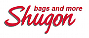 Shugon Bags & Leathergoods Ltd logo