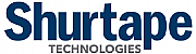 Shurtape Uk Ltd logo