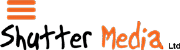 Shutter Media logo