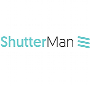 ShutterMan logo