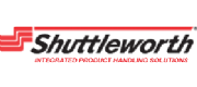 Shuttleworth Europe Ltd logo