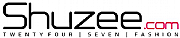 Shuzee Shoes logo
