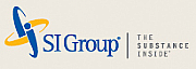 Si Group-uk Ltd logo