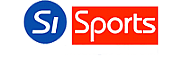 Si Sports Ltd logo