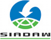 Siadaw Ltd logo