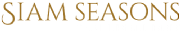 SIAM SEASONS LTD logo