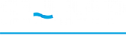 Siamp Ltd logo