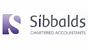 Sibbalds Chartered Accountants logo