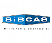 Sibcas Ltd logo