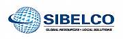 Sibelco Mineral & Chemicals Ltd logo