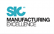 SIC Ltd logo