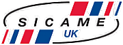 Sicame Electrical Developments Ltd logo