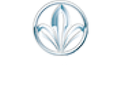 Sicani Properties Ltd logo