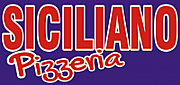 Siciliano Pizzeria Parkgate Ltd logo