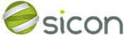 Sicon Ltd logo
