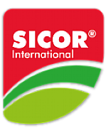 Sicor International Ltd logo
