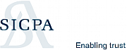SICPA Security Inks (UK) Ltd logo
