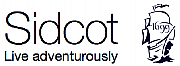 Sidcot School logo