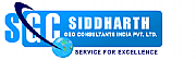 Siddharth Consultancy Ltd logo