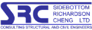 Sidebottom Richardson Cheng Ltd logo