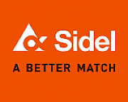 Sidel UK  Ltd logo