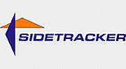 Sidetracker Engineering Ltd logo