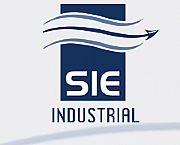SIE Industrial Ltd logo