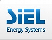 SIEL Energy Systems Ltd logo
