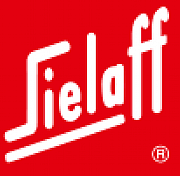 Sielaff (UK) Ltd logo