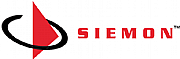 Siemon Co Ltd logo