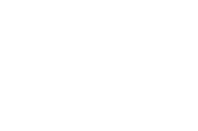 Siempelkamp Nuclear Technology Uk Ltd logo