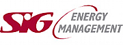 SIG Energy Management logo