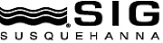 Sig International Trading Ltd logo