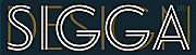 Sigga Design Ltd logo