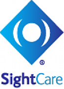Sight Care Group logo
