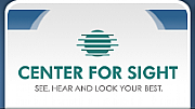 Sight Technicians Ltd logo