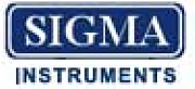 Sigma Associates Ltd logo
