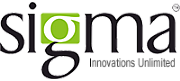 Sigma Computer Engineeringing & Maintainance Ltd logo
