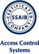 Sigma Engineered Solutions Ltd logo