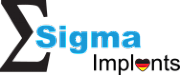 Sigma Implants Ltd logo