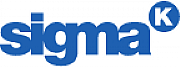 Sigma K logo