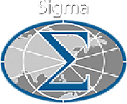 Sigma Precision Components UK Ltd logo
