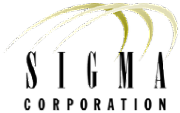 Sigma Products Ltd logo