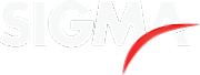 Sigma Security Ltd logo