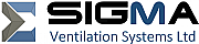 Sigma Ventilation Systems Ltd logo