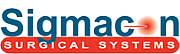Sigmacon (UK) Ltd logo
