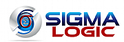 Sigmalogic logo