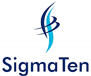 Sigmaten Accounting Services Ltd logo