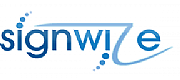 Sign-wize Ltd logo