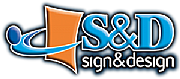 Sign & Design Ltd logo